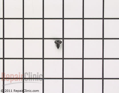 Screw (OEM)  3196168 - $2.05