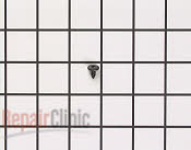 Screw - Part # 504730 Mfg Part # 3196168