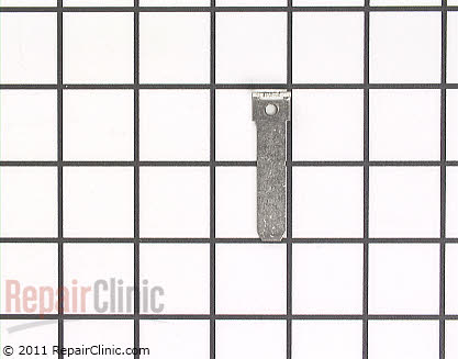 Spade Contact Y708572 Main Product View