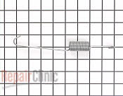 Spring - Part # 436540 Mfg Part # 21001165