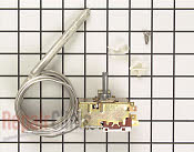 Temperature Control - Part # 753862 Mfg Part # 4201260