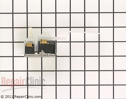 Thermostat 66001007 Main Product View