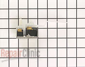 Thermostat - Part # 675283 Mfg Part # 66001007