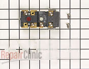 Thermostat - Part # 675285 Mfg Part # 66001009