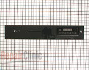 Touchpad and Control Panel - Part # 595835 Mfg Part # 4851S019-59