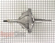 Transmission - Part # 532015 Mfg Part # 34526P
