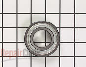 Tub Bearing - Part # 893728 Mfg Part # 22003441