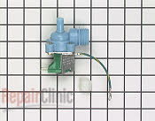 Water Inlet Valve - Part # 753859 Mfg Part # 4201450
