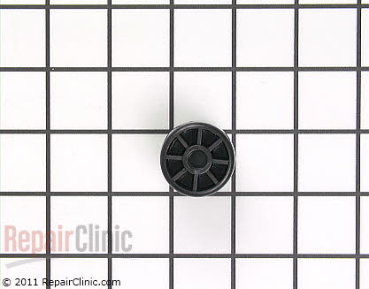 Wheel 61003826 Main Product View