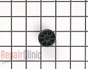 Wheel - Part # 665684 Mfg Part # 61003826