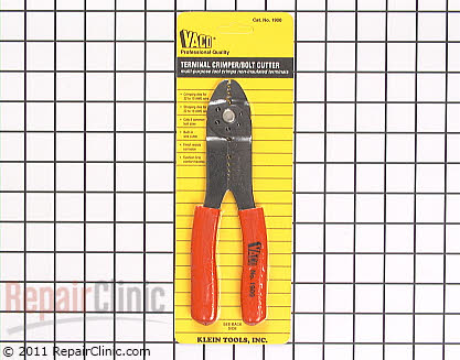 Wire Splicing Tool 1002 Main Product View