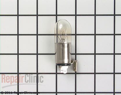 20w 120v base/bulb co 26QBP1641       Main Product View