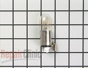 20w 120v base/bulb co - Part # 464835 Mfg Part # 26QBP1641