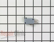 Belt Switch - Part # 469830 Mfg Part # 28QBP0496