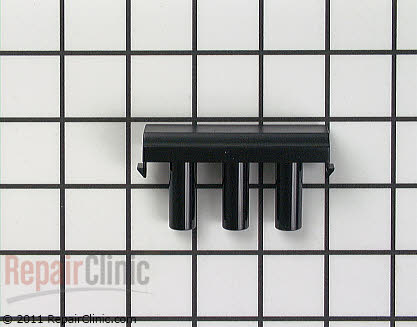 Button 80QBP1175 Main Product View