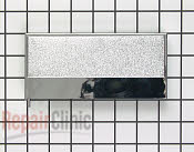 Cap-end lt - Part # 568864 Mfg Part # 4332198
