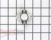 Cycling Thermostat - Part # 481325 Mfg Part # 303392