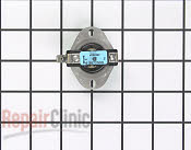Cycling Thermostat - Part # 484291 Mfg Part # 307250