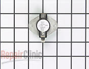 Cycling Thermostat - Part # 1245898 Mfg Part # Y304474