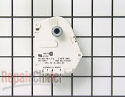 Defrost Timer - Part # 375305 Mfg Part # 10129301
