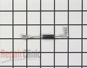 Diode - Part # 388229 Mfg Part # 11QBP0527