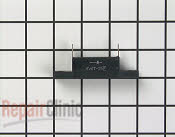 Diode - Part # 388233 Mfg Part # 11QBP0531