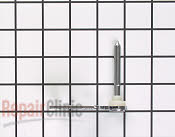 Door Hinge - Part # 1399564 Mfg Part # 7007158