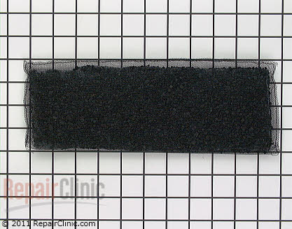 Filter 843773          Main Product View