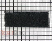 Filter - Part # 730605 Mfg Part # 843773