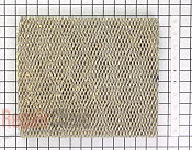 Filter - Part # 753953 Mfg Part # A04-1725-045