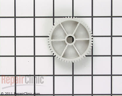 Gear (OEM)  24929