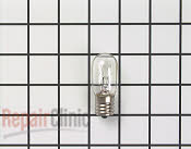 Light Bulb - Part # 464812 Mfg Part # 26QBP0930