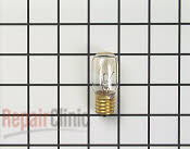 Light Bulb - Part # 1796734 Mfg Part # ER15T7N