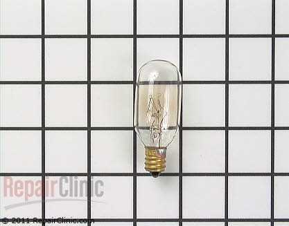 Light Bulb HC-H6237        Main Product View