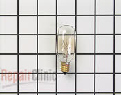 Light Bulb - Part # 180883 Mfg Part # HC-H6237