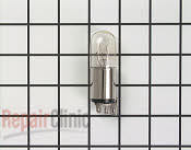 Lighting & Light Bulb - Part # 464807 Mfg Part # 26QBP0547