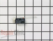 Micro Switch - Part # 469837 Mfg Part # 28QBP0503