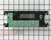Oven Control Board - Part # 622817 Mfg Part # 5303269513