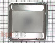 Pan-griddle tmh36 - Part # 415392 Mfg Part # 14-51-485