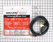 Power Cord - Part # 635645 Mfg Part # 5303325195