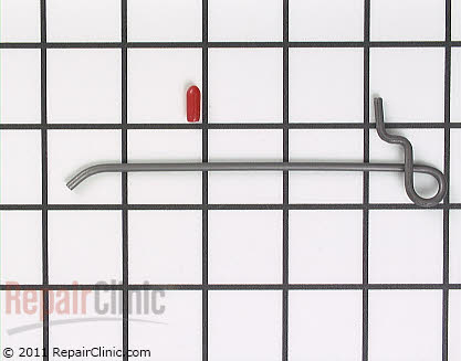 Retainer 716401 Main Product View