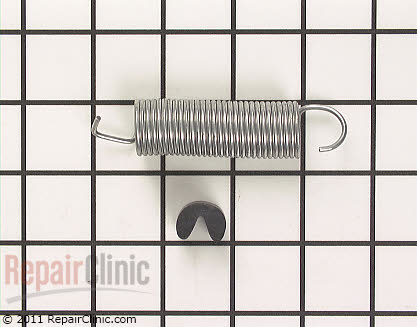 Spring 33002459 Main Product View