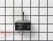 Surface Element Switch - Part # 1240506 Mfg Part # Y0307455