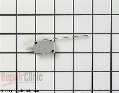 Switch Kit 28QBP0507 Main Product View