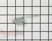 Switch  Kit - Part # 469841 Mfg Part # 28QBP0507