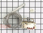 Temperature Control - Part # 753863 Mfg Part # 4201270