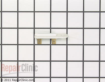 Thermal Fuse 3399849 Main Product View