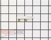 Thermal Fuse - Part # 527775 Mfg Part # 3399849