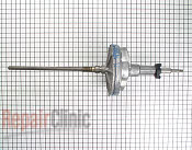 Transmission, Brake & Clutch - Part # 605 Mfg Part # 21001534