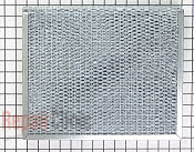 Water Evaporator Pad - Part # 753960 Mfg Part # 1099-20